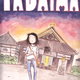 Image for article titled Image Expo exclusive: Emi Lenox explores her Japanese heritage in Tadaima